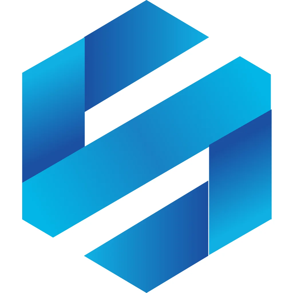 Spider Strategies logo