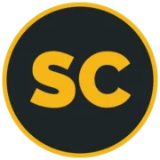 SquadCast logo