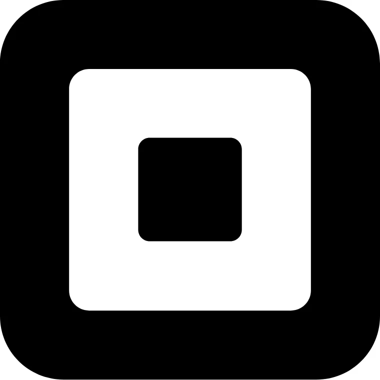 Square Appointments logo