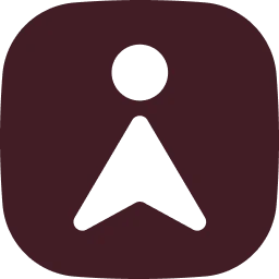 Superhuman logo