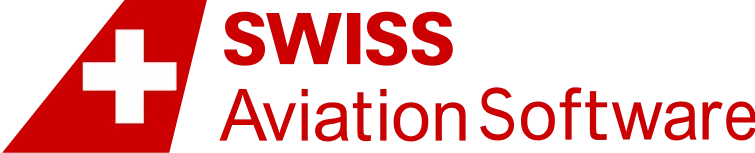 AMOS logo