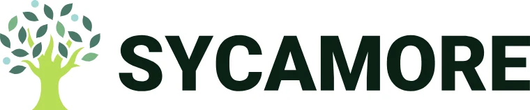 Sycamore Education