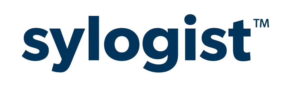Serenic Navigator logo