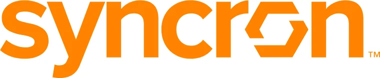 Syncron Warranty