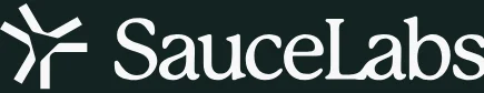 TestFairy logo