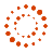 Thomson Reuters Legal Tracker logo