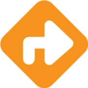 Transfinder logo
