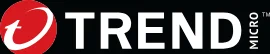 Trend Micro Deep Security logo