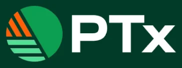 Trimble Agriculture logo
