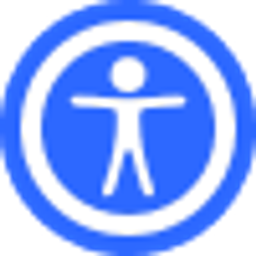 UserWay logo