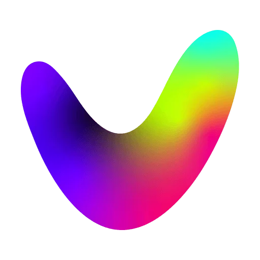 Vectara logo