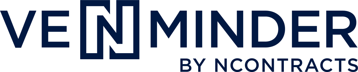 Venminder logo