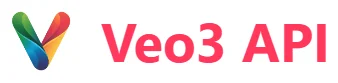 Veo 3 API