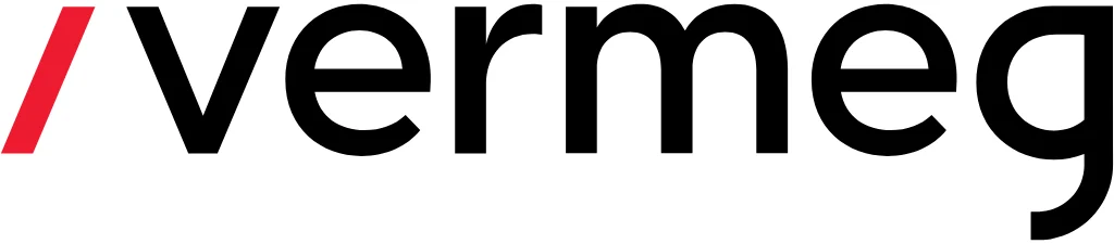 Vermeg