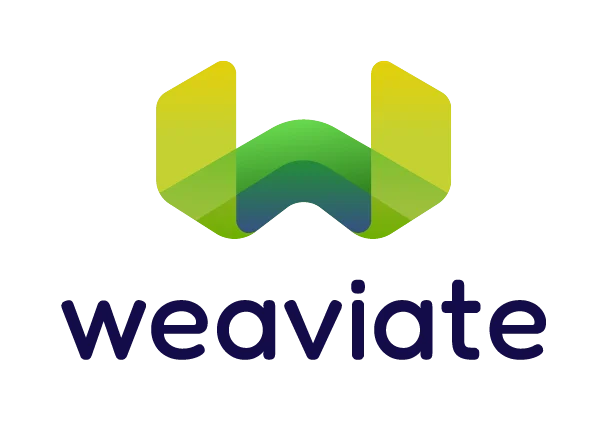 Weaviate logo