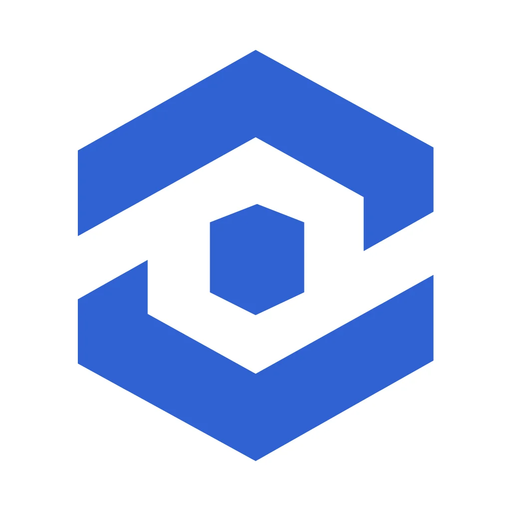WhatConverts logo