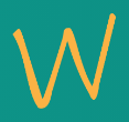 Whiteboard.fi logo