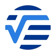Xactware Xactimate logo