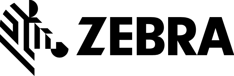 ZebraDesigner logo
