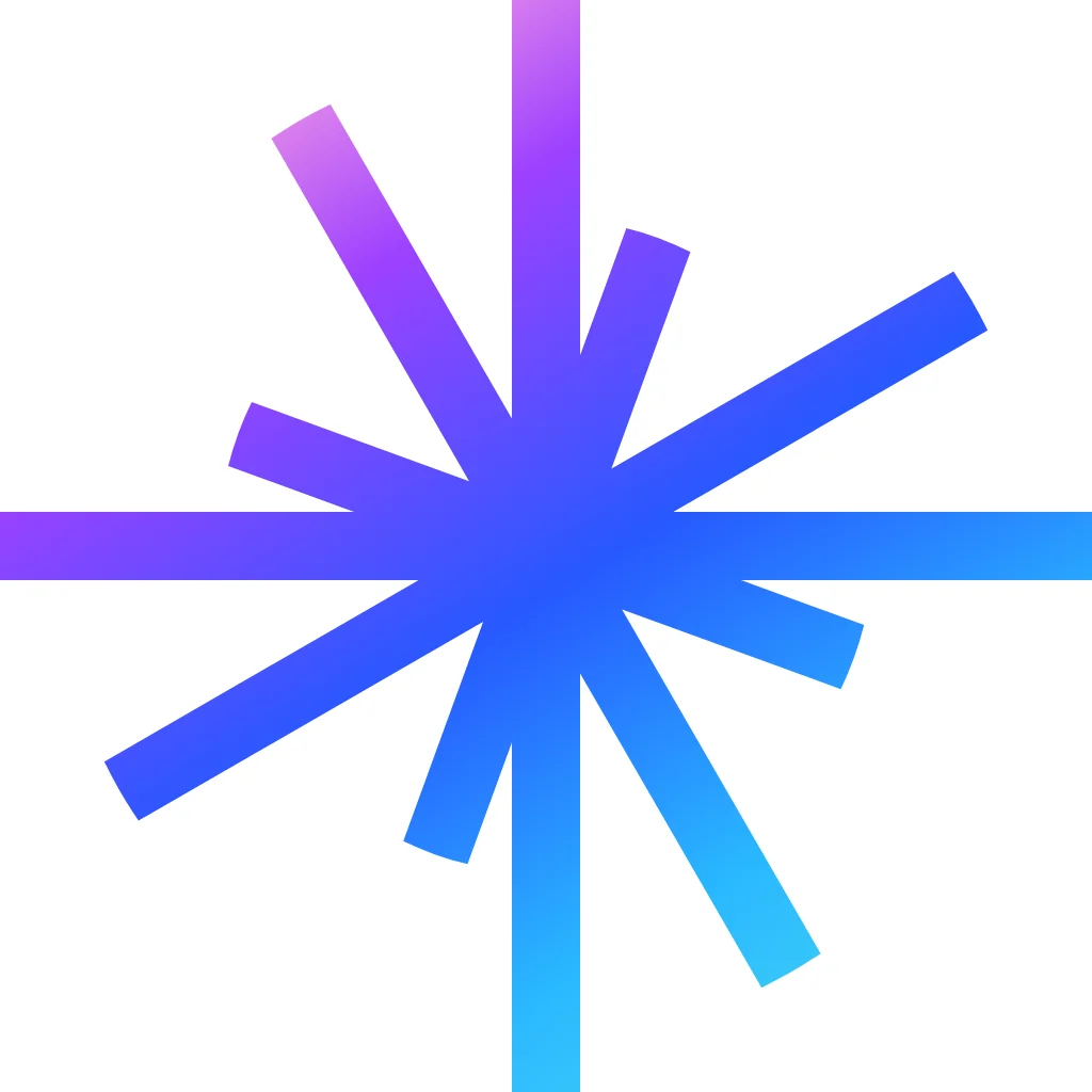 Zilliz (Milvus) logo
