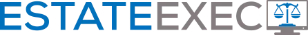 EstateExec logo