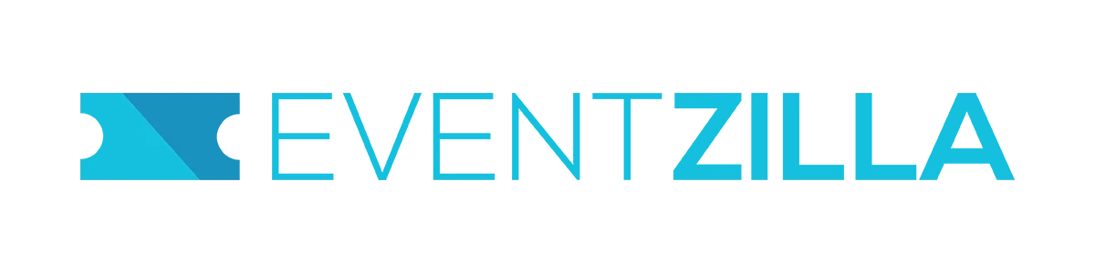 Eventzilla logo