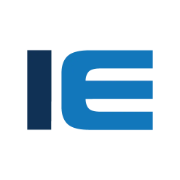 Index Engines logo Index Engines logo