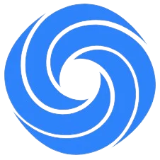 NoteGPT logo NoteGPT logo