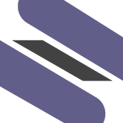 Zenus logo Zenus logo